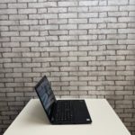 Lenovo ThinkPad Yoga 370