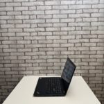 Lenovo ThinkPad Yoga 370