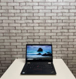 Lenovo ThinkPad Yoga 370
