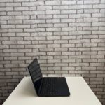 HP 14-d1031dx