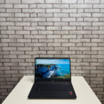 HP 14-d1031dx