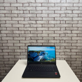 HP 14-d1031dx