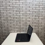 HP 14-d1031dx