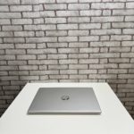 HP Pavilion 16-an0066st