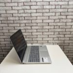 HP Pavilion 16-an0066st
