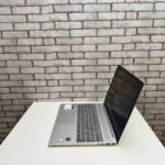 HP Pavilion 16-an0066st