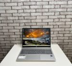 HP Pavilion 16-an0066st
