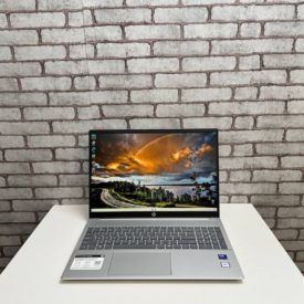 HP Pavilion 16-an0066st