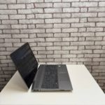 HP Zbook 15v G5