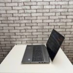 HP Zbook 15v G5