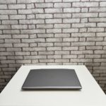HP Zbook 15v G5
