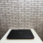 Acer Predator G9-791