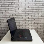 Acer Predator G9-791