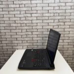 Acer Predator G9-791