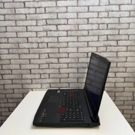 Acer Predator G9-791