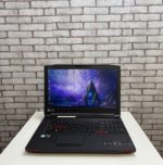 Acer Predator G9-791