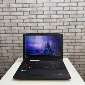 Acer Predator G9-791
