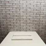 Acer Concept D CC314-72G x360
