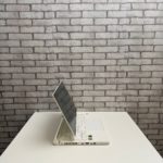 Acer Concept D CC314-72G x360