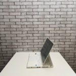 Acer Concept D CC314-72G x360