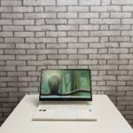 Acer Concept D CC314-72G x360