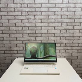 Acer Concept D CC314-72G x360