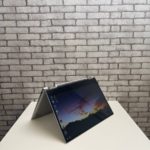 Lenovo Yoga 720-15IKP x360