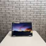 Lenovo Yoga 720-15IKP x360