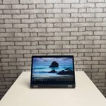 Lenovo ThinkPad Yoga 370