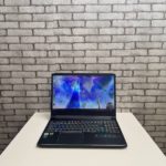 Acer Predator Helios PH315-53