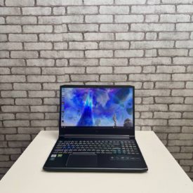 Acer Predator Helios PH315-53