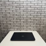 Acer Predator Helios PH315-53