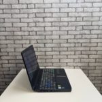 Acer Predator Helios PH315-53