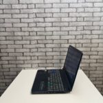 Acer Predator Helios PH315-53