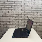 Gigabyte Aorus 16X 9SG