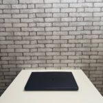 Gigabyte Aorus 16X 9SG