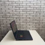 Gigabyte Aorus 16X 9SG