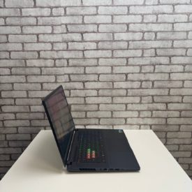 Gigabyte Aorus 16X 9SG