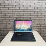 Gigabyte Aorus 16X 9SG