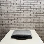 Panasonic Toughbook CF-53