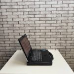 Panasonic Toughbook CF-53