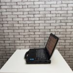 Panasonic Toughbook CF-53