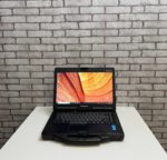 Panasonic Toughbook CF-53