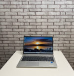 HP ProBook 650 G8