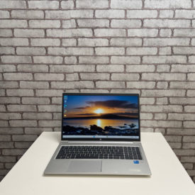 HP ProBook 650 G8