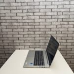 HP ProBook 650 G8