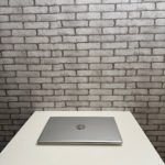 HP ProBook 650 G8