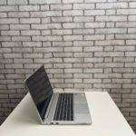 HP ProBook 650 G8