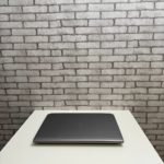 HP Zbook 15 G8