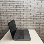 HP Zbook 15 G8
